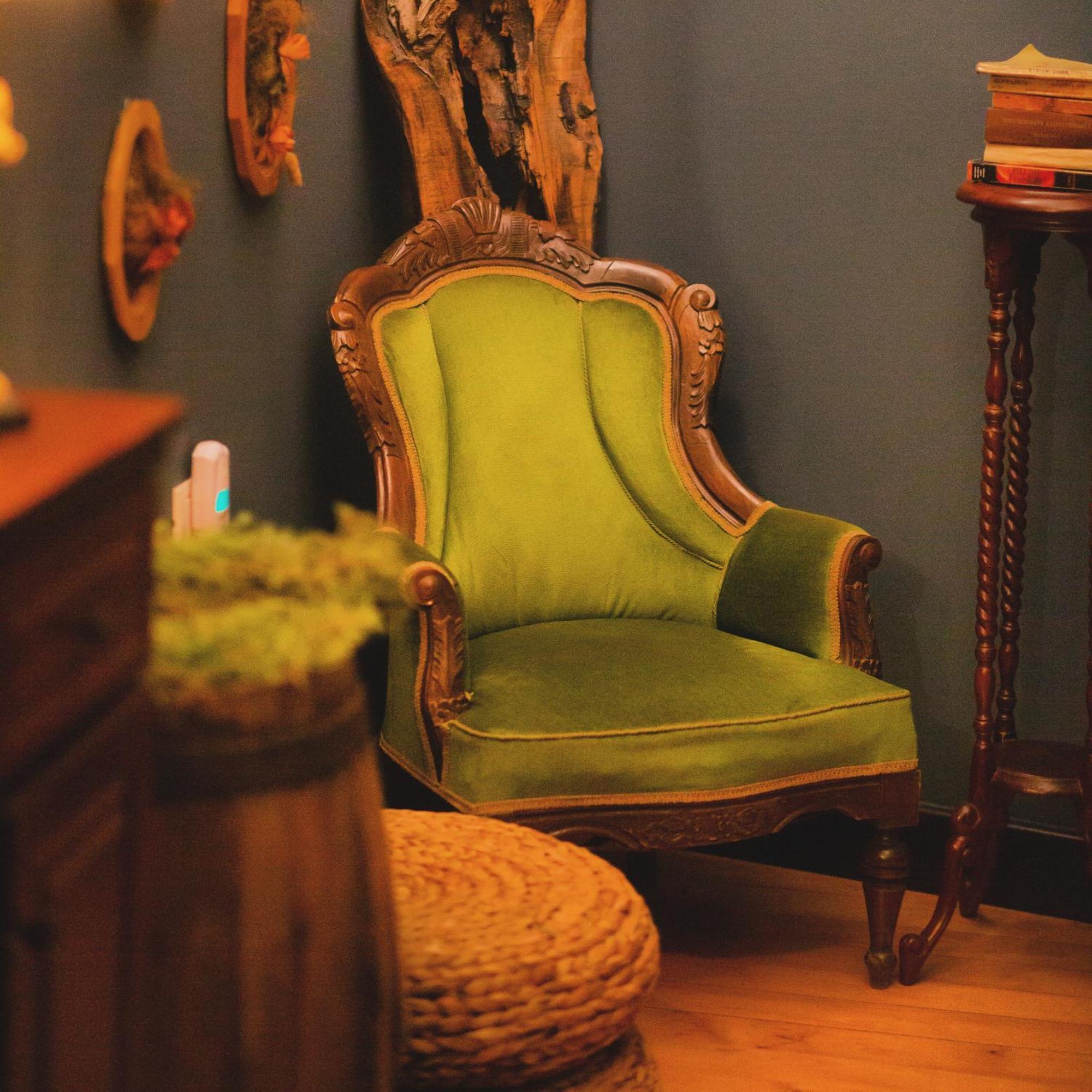 Villa Elezi 2 コルチャ エクステリア 写真